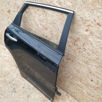 фото thumb №5, Kia niro дверь правый задняя