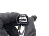 Honda cr-v камера заднього виду 2021 39530tnye011m1 Недорого, фото thumb