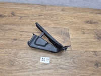 фото thumb №7, Bmw g30 g31 f90 g11 g12 g01 g02 g05 g06 x3 x4 x5 педаль газа автомат 6871053