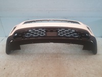 фото thumb №6, Бампер opel mokka 2 ii b перед передний 20-