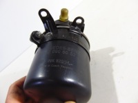 фото thumb №5, Корпус фільтра пального mercedes ml w166 3.0 cdi