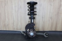 Купить Mercedes slk r172 mcperson поворотный кулак подвеска левая перед 2.2 cdi, фото thumb