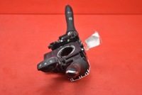 фото thumb №5, Переключатель комбинированный подрулевой переключатель 255678341r renault talisman 15-22