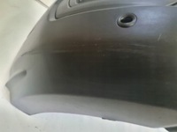 фото thumb №6, Бампер передній ford transit mk8 lift