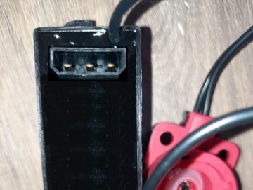 фото thumb №8, Ксенон ксенон do audi skoda seat vw mercedes mazda opel mini fiat bmw ford