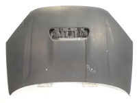 фото thumb №1, Капот toyota rav4 дизель 00-06