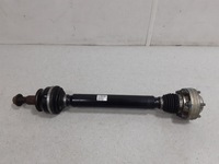 фото thumb №1, Camaro ss 6,2 2016-24 привідний вал ліва 84211209