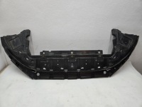 фото thumb №1, Volvo v40 ii захист плита pod бампер 31283742