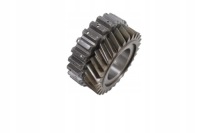 Купити Шестерня синхронізатор mercedes w168 a1683702242, фото thumb