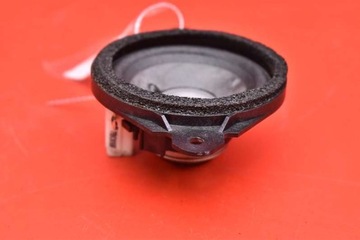 фото thumb №6, Динамік панелі розподільчої ne6166960 mazda 6 2 ii gh 07-12