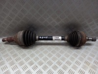 Купить Приводной вал левая opel astra j 1.6 cdti, фото thumb
