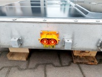 Smart #1 smart 1 23r. аккумулятор аккумулятор magazyn energii 66 kwh 6608034582 Киев, фото thumb