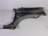 фото thumb №3, Land rover freelander крила лівий