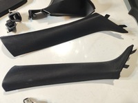 фото thumb №7, Потолок потолок комплект bmw 4 f36 czarna m набор