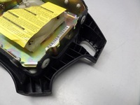 фото thumb №8, Подушка подушка безпеки водія suzuki swift ii 96-04