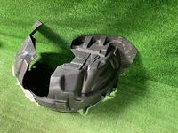 фото thumb №4, Ford ecosport 2 ii mk2 lift підкрилок праве перед gn15-16114-be