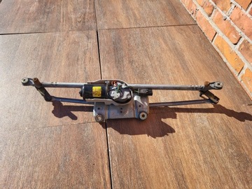 фото thumb №7, Jeep grand cherokee wj 99-04 механизм дворник европа