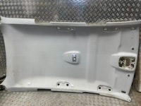 фото thumb №1, Стеля стеля світла peugeot 308 ii 2 sw kombi