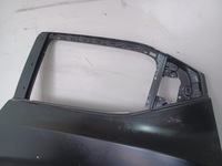 фото thumb №7, Дверь --- nissan juke ii f16 --- задние левая сервисные оригинальные