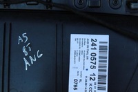 фото thumb №12, Оббивка боковина двері праві перед audi a5 8t 8t1867106