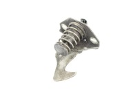 фото thumb №1, Замок засувка засувка капот bmw e84 x1 2009-2015 2990367