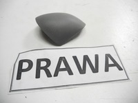 фото thumb №9, Fiat оригінальний номер 182694960