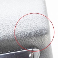 фото thumb №6, Mini cooper f57 2015 права сторона обшивки / обшивка двері передніх