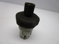 фото thumb №9, Fiesta mkiv датчик кондиционера 1.3