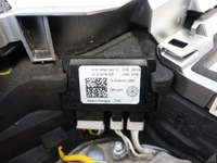 фото thumb №11, Vw golf viii 8 5h0 passat tiguan arteon r-line кермо пелюстки віртуальний