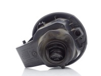 фото thumb №3, Кришка + основа заливної пального skoda rapid i 5j spaceback lf6z 5jj809999b