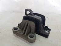 фото thumb №1, Подушка двигуна opel corsa d 1.4
