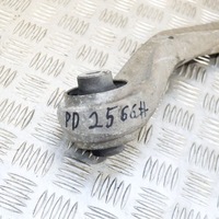 фото thumb №6, Bmw 5 f10 f11 2011 права сторона нижній важіль передній