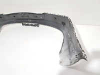 фото thumb №15, Bentley continental бампер rear бампер 2011-2018 3w3807421