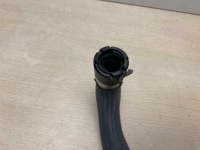 фото thumb №4, Шланг гнучкий радіатора renault austral 2024 144507766r