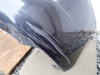 фото thumb №10, Бампер перед передний peugeot 508 1 i 2010-2014r