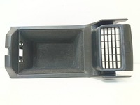 фото thumb №1, Lexus ls 400 ls400 94-97 тунель середній решітка обдув le01