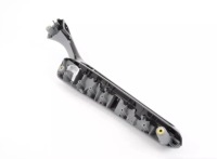 Bmw 3 e46 подлокотник дверь передних левых 51417894467 7894467 oem Цена, фото thumb