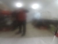 фото thumb №7, Peugeot 3008 ii 5008 капот кришка двигуна nowa