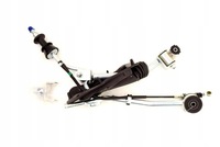 фото thumb №8, Shortshifter выборщик kompletny subaru impreza sti 01-07