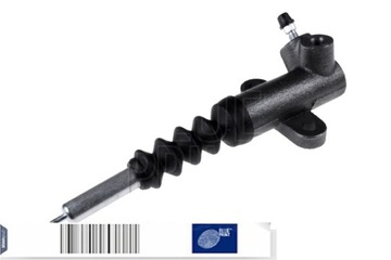 фото thumb №13, Циліндр зчеплення азія motors rocsta 1989.11- 1999.12