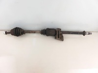 фото thumb №7, Приводной вал правая передняя fiat doblo i 1.3 jtd 16v - 188 a9.000