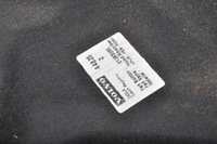 фото thumb №6, Volvo v40 ii шумоизоляция капот клипсы 31385365