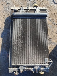 03d903025j генератор skoda fabia 1 1 1.2 12v azq benz 2001-2007 в Украине, фото thumb