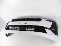 фото thumb №7, Бампер перед передній peugeot expert iii 3 traveler zafira life 24+