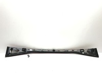 фото thumb №10, Лампа накладка задняя задняя mercedes eqb x243 a243 a2439063900