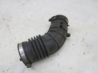 фото thumb №1, Труба воздухозаборник воздуха kadjar 1.5 dci