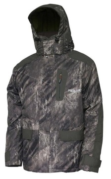 Гидрокостюм Prologic Highgrade Realtree Termo 3XL