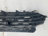 фото thumb №4, Решітка радіатора решітка радіатора бампер ford edge po рестайлінг lift 2019