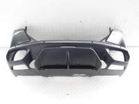 Купити Ferrari portofino f164 бампер задній, фото thumb