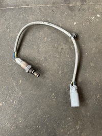 фото thumb №4, Датчик лямбда-зонд ford ranger 15- 3.2 tdci